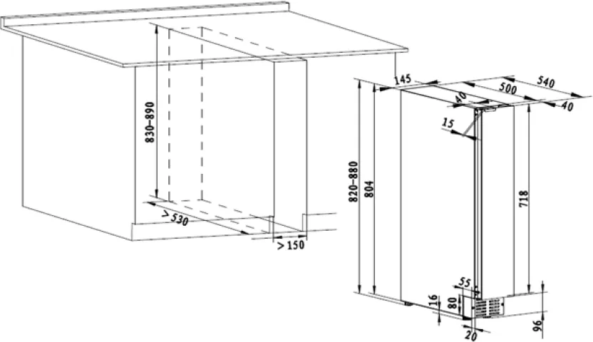 media.product.imagealternatetextformat