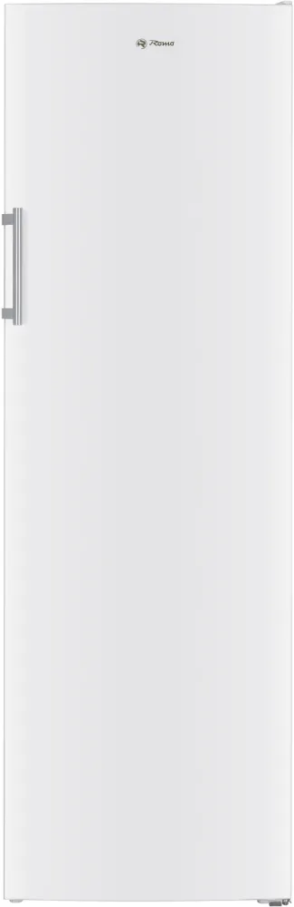 RFN3204WD
