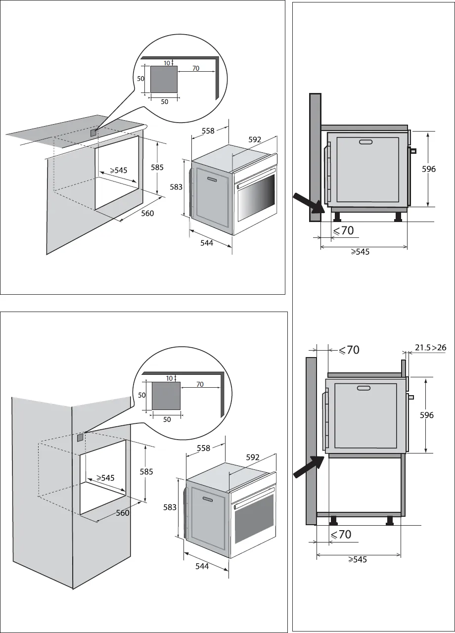 media.product.imagealternatetextformat