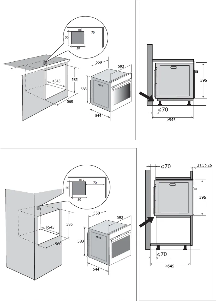 media.product.imagealternatetextformat
