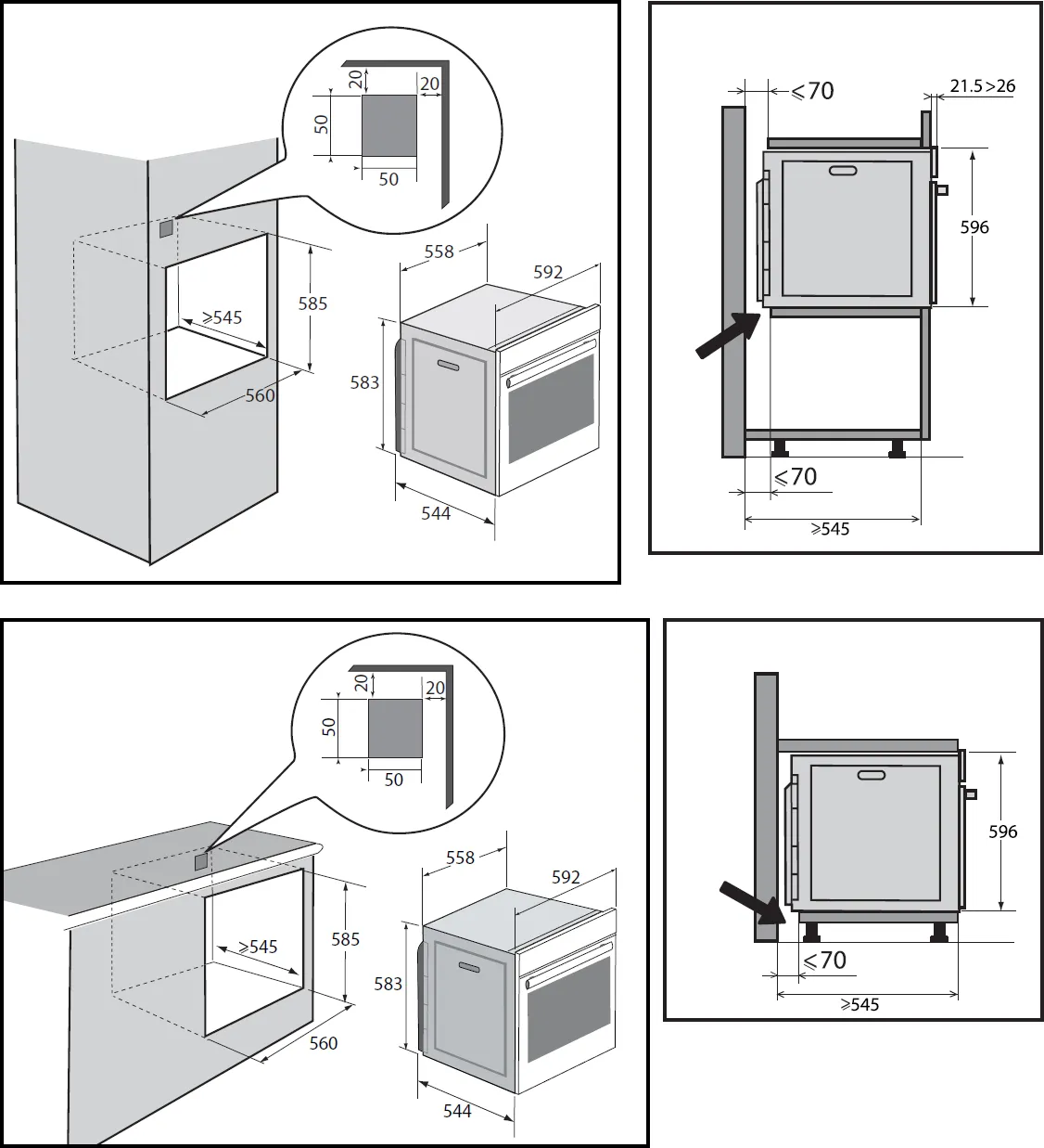 media.product.imagealternatetextformat