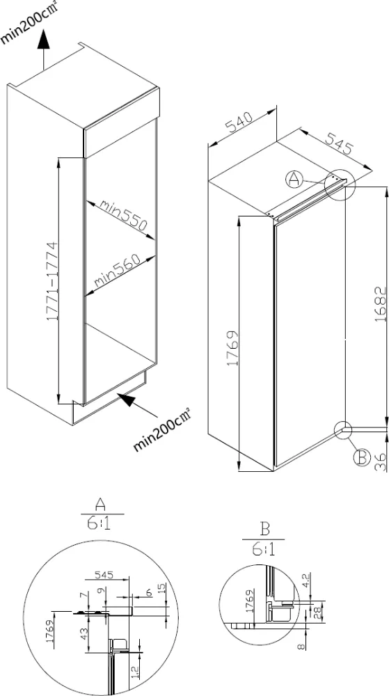 media.product.imagealternatetextformat