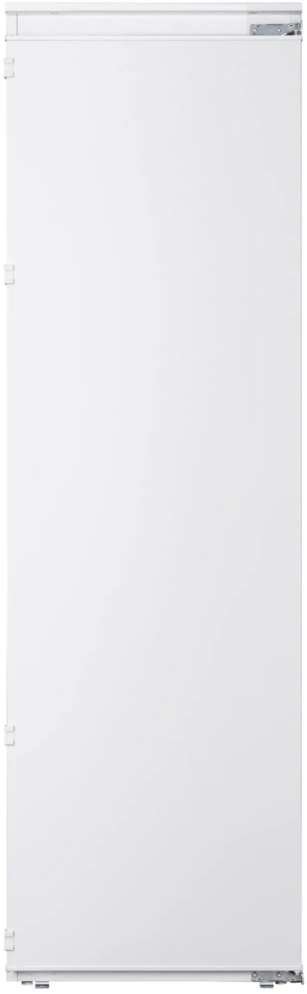 media.product.imagealternatetextformat