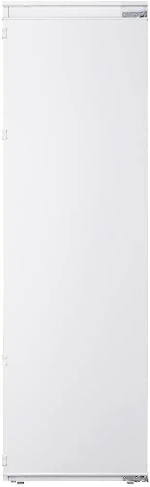 media.product.imagealternatetextformat