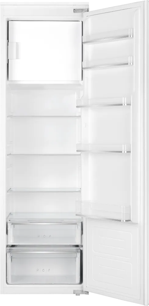 ZABUDOWA LODÓWKA KC2394J