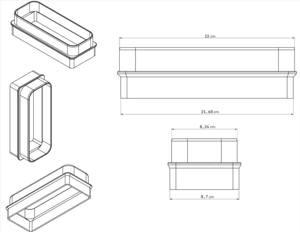 media.product.imagealternatetextformat
