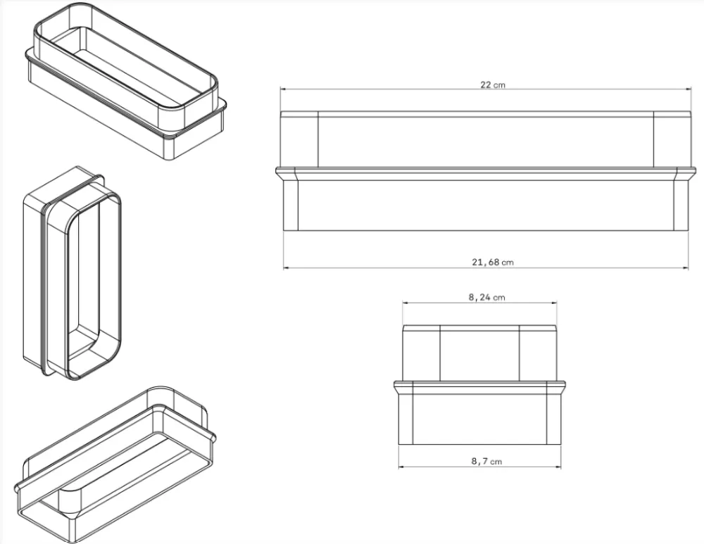 media.product.imagealternatetextformat