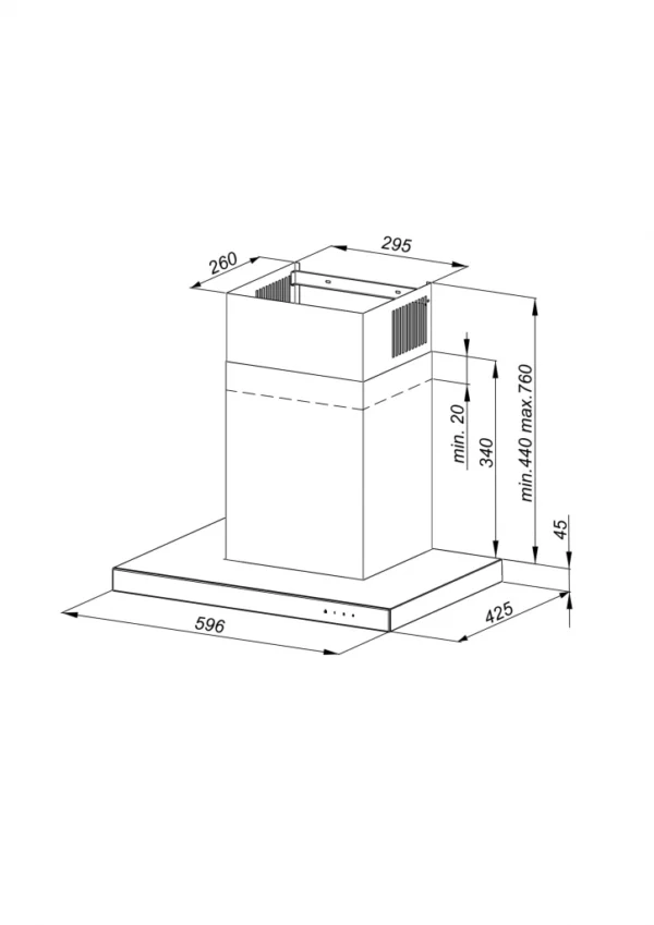 media.product.imagealternatetextformat