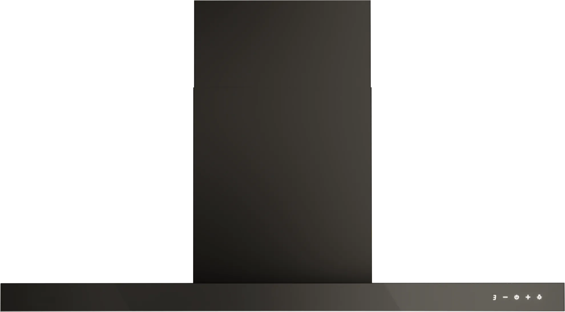 media.product.imagealternatetextformat
