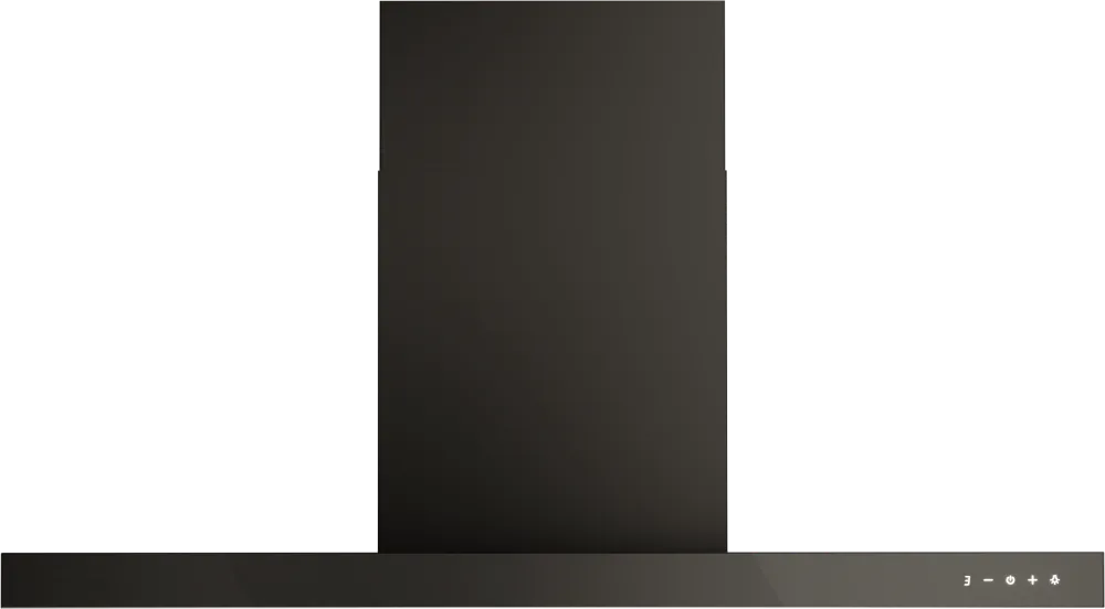 media.product.imagealternatetextformat