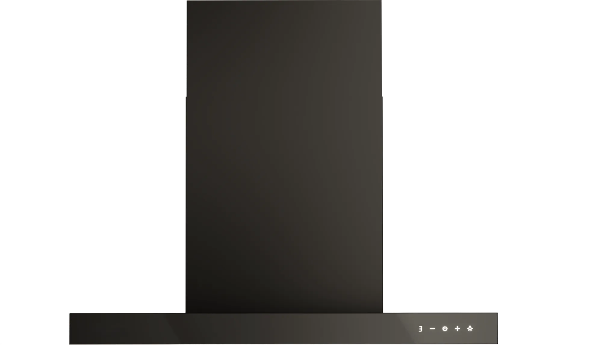 media.product.imagealternatetextformat