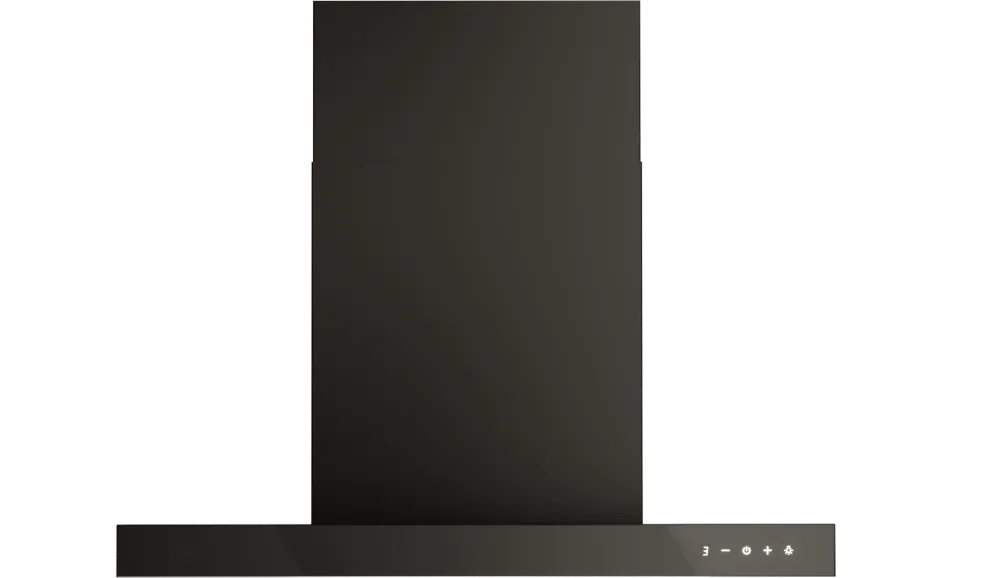 media.product.imagealternatetextformat