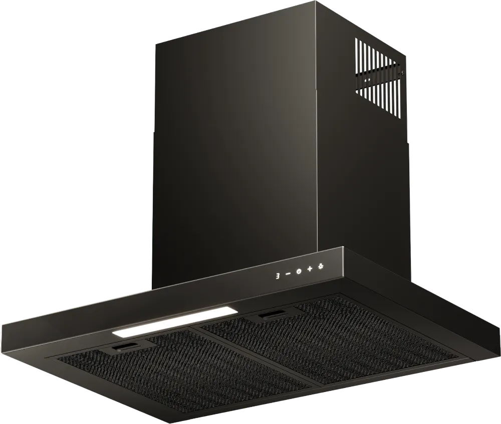 KMK6070BLG