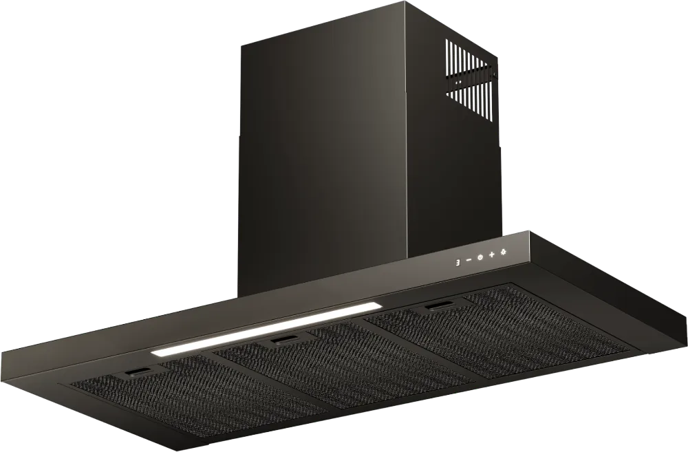 KMK9070BLG
