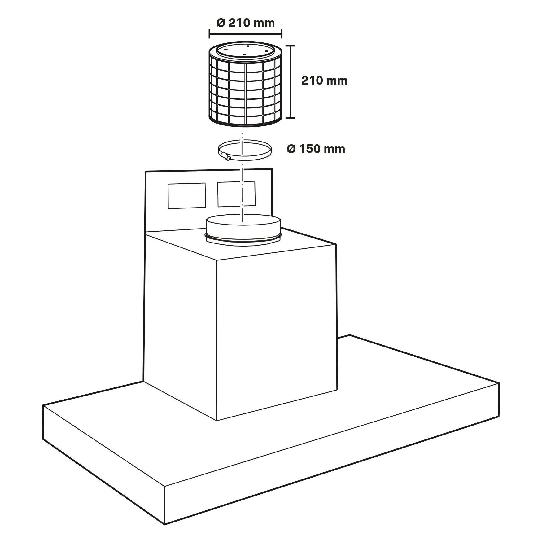 media.product.imagealternatetextformat
