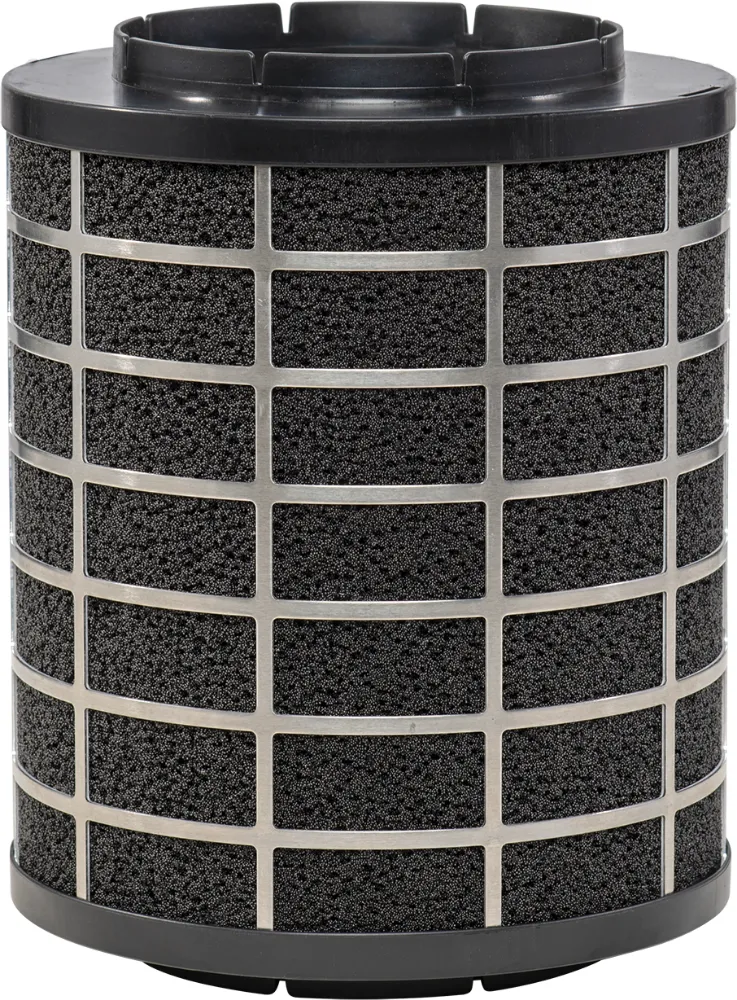 Filtr plazmowy KPLRON800210