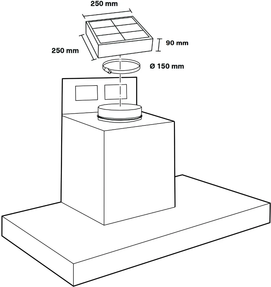 media.product.imagealternatetextformat