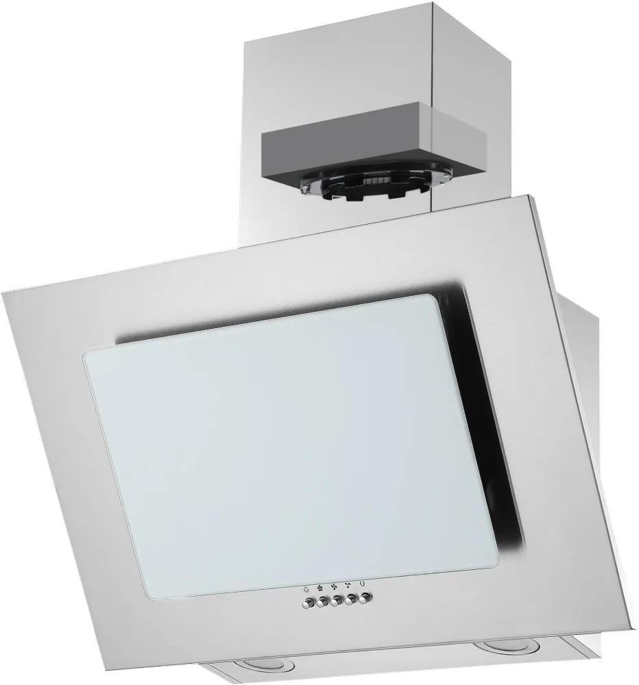 media.product.imagealternatetextformat