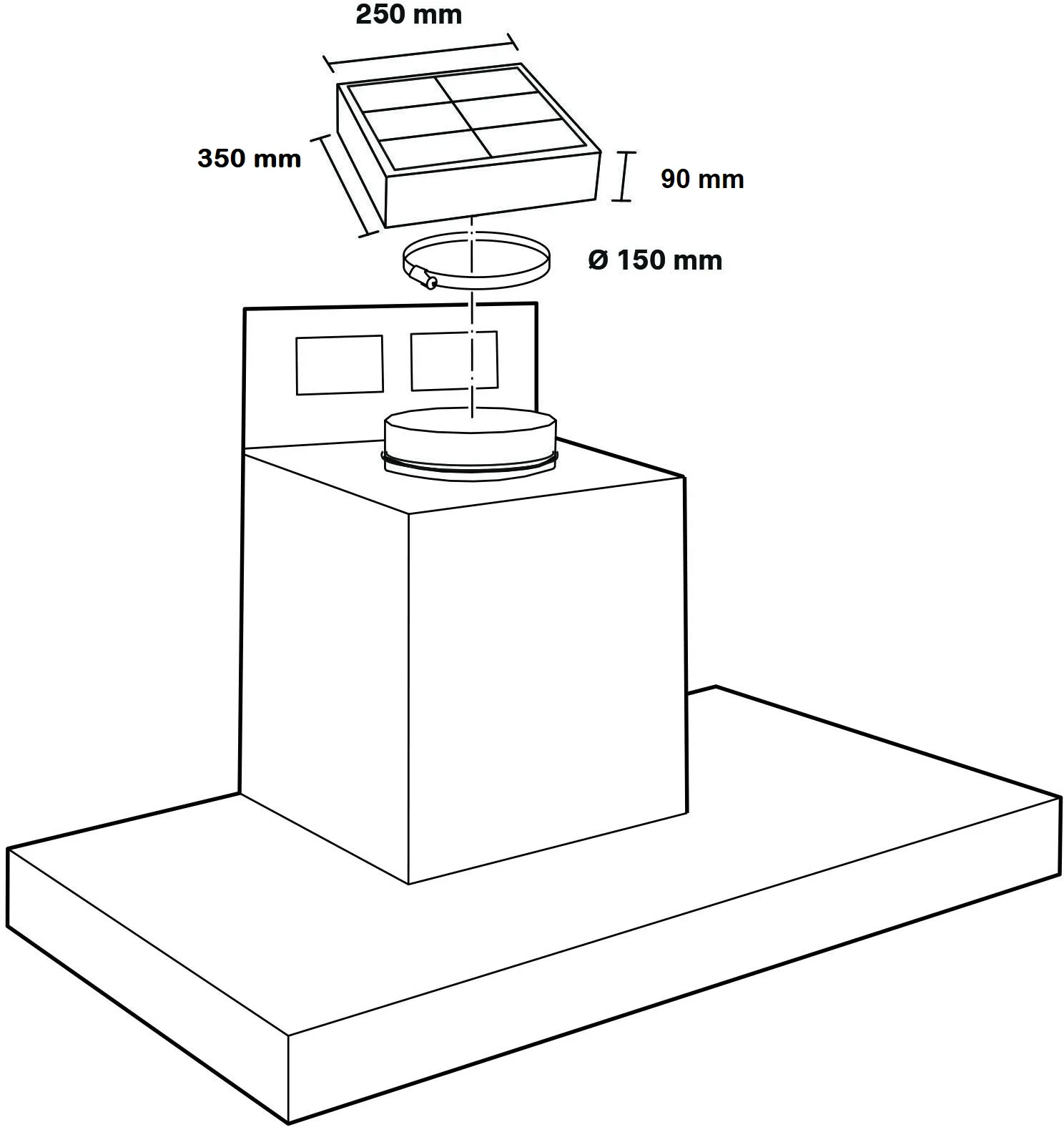 media.product.imagealternatetextformat