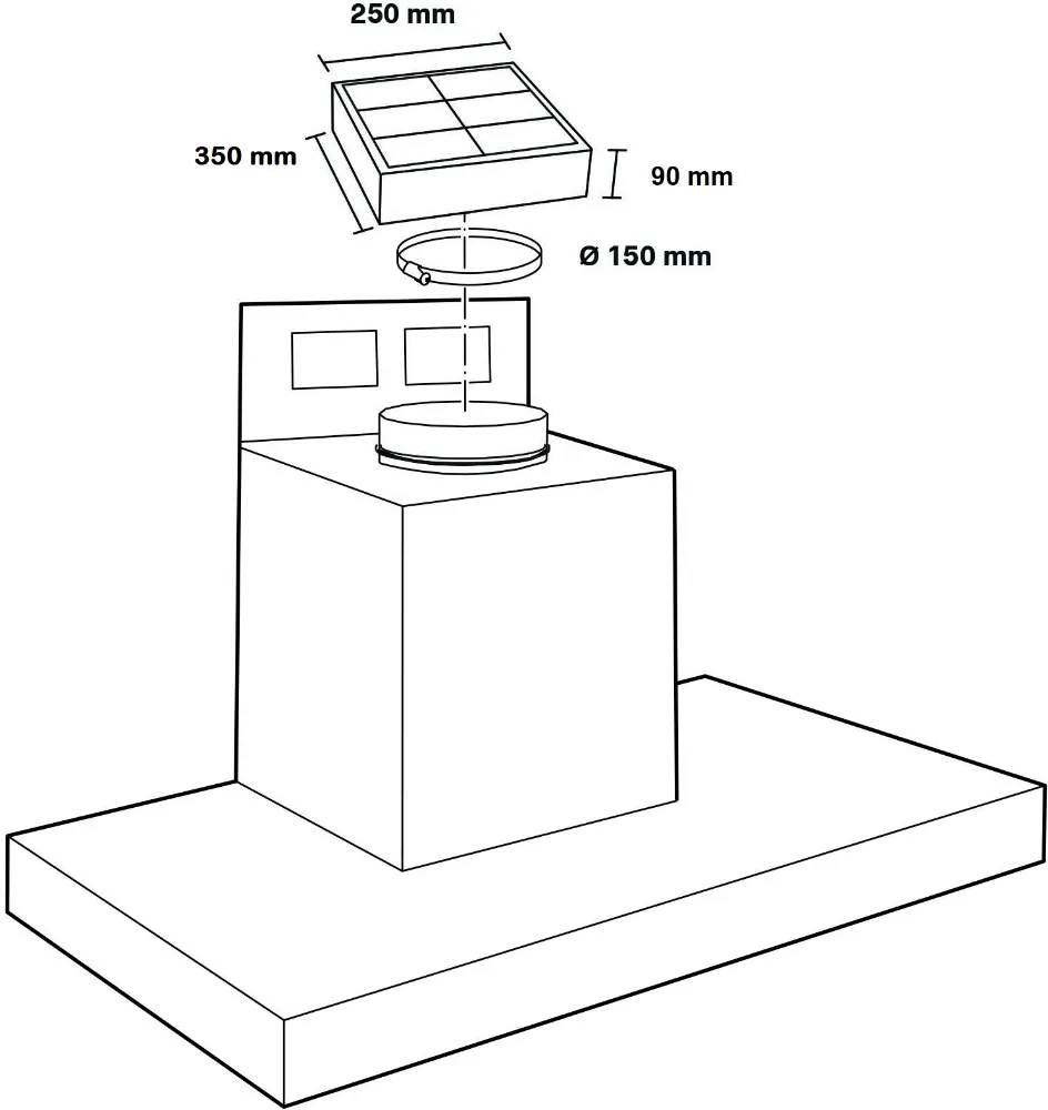 media.product.imagealternatetextformat