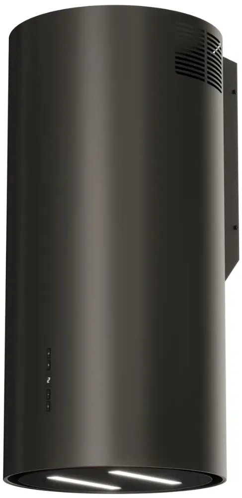 KMK3500BL