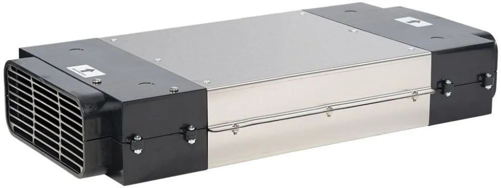 Filtr plazmowy KPLQUA800
