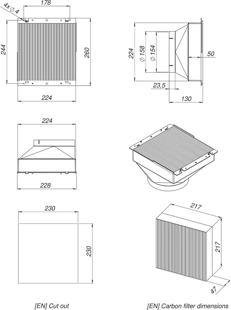 media.product.imagealternatetextformat