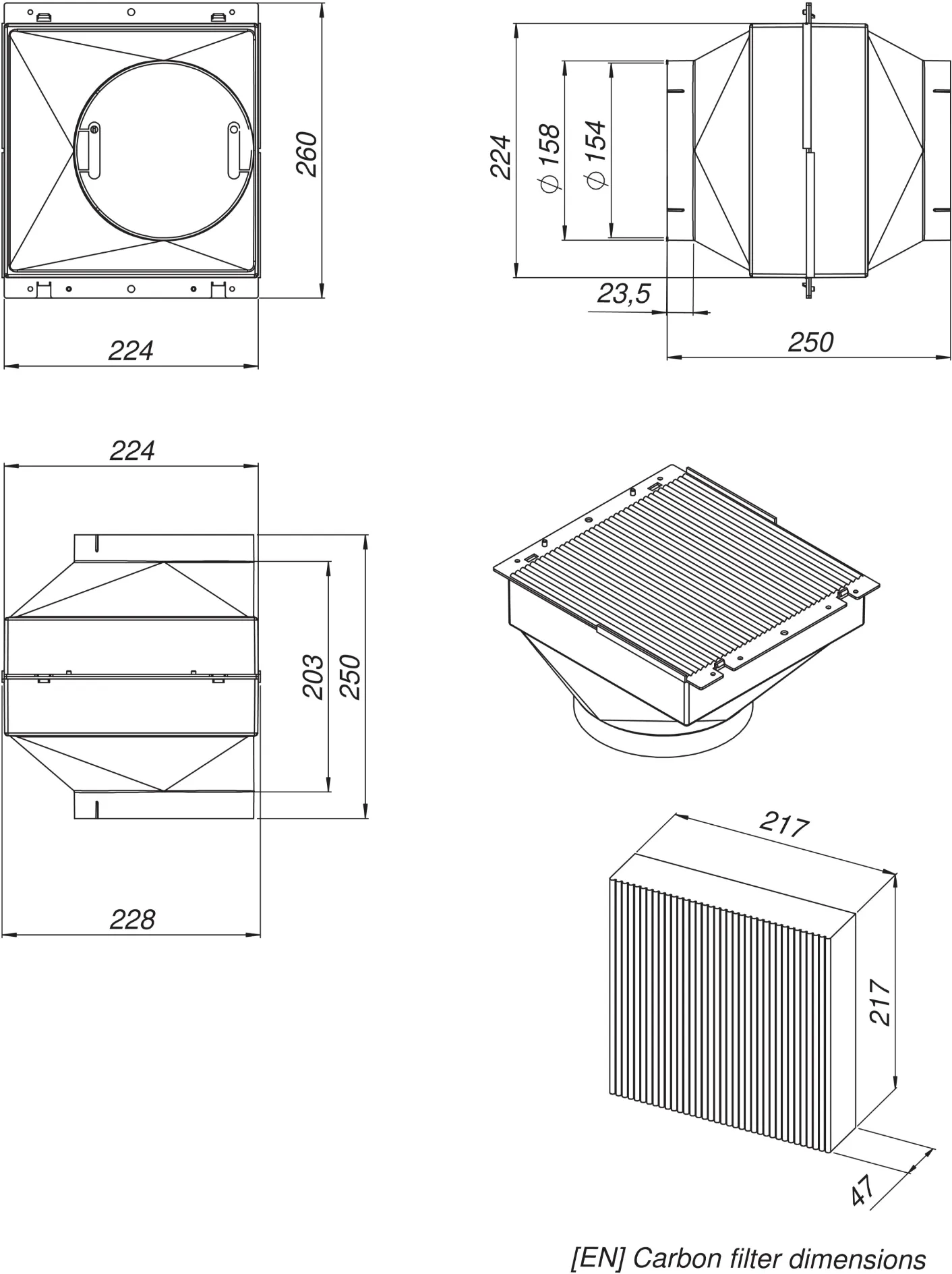 media.product.imagealternatetextformat