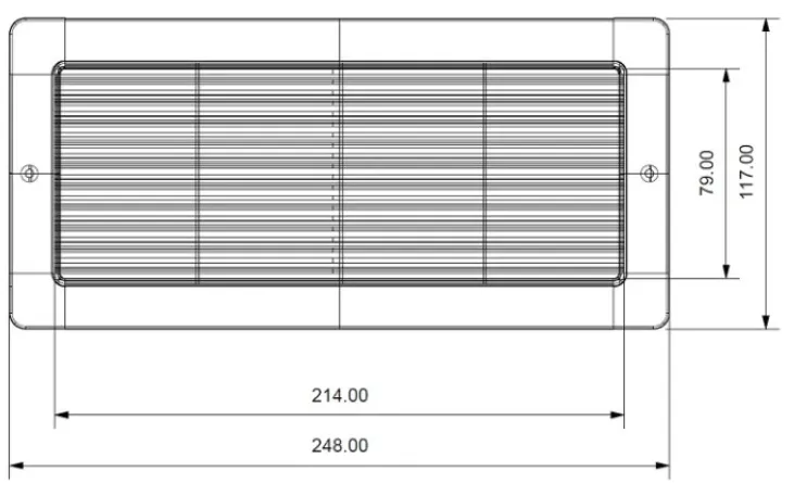 media.product.imagealternatetextformat