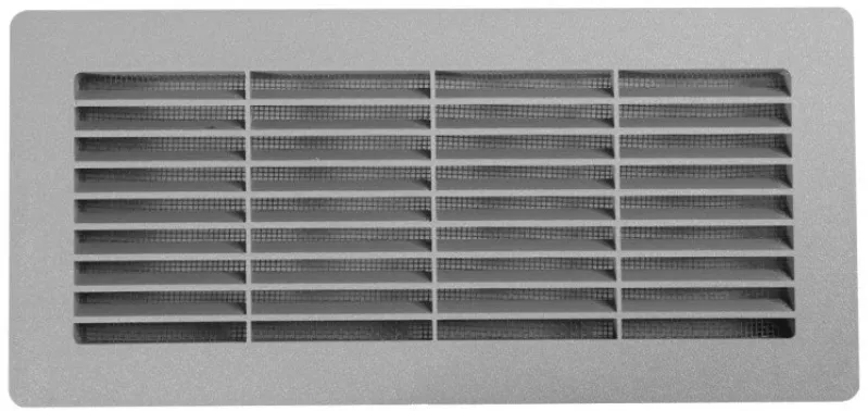 media.product.imagealternatetextformat