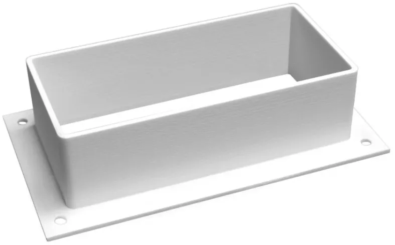 media.product.imagealternatetextformat