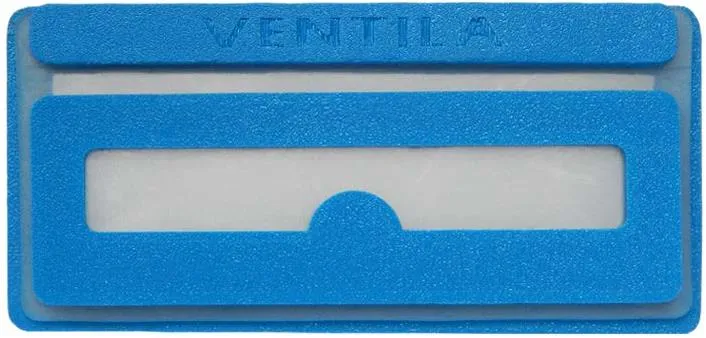 media.product.imagealternatetextformat