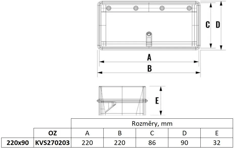 media.product.imagealternatetextformat