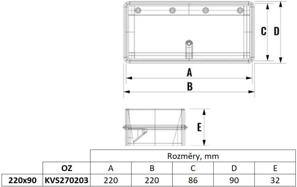 media.product.imagealternatetextformat