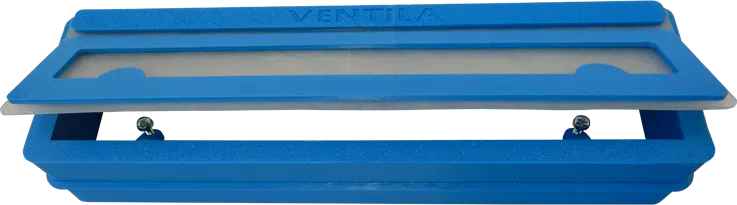 media.product.imagealternatetextformat