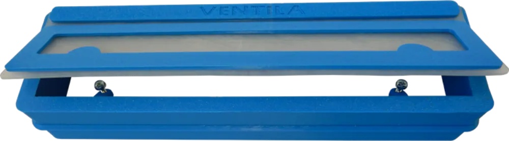 media.product.imagealternatetextformat