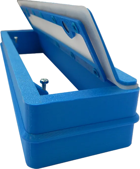 media.product.imagealternatetextformat