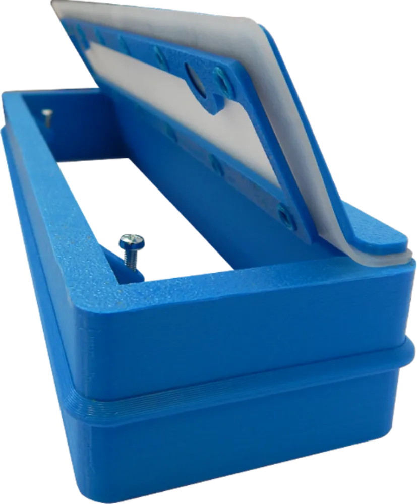 media.product.imagealternatetextformat