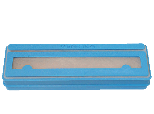 media.product.imagealternatetextformat