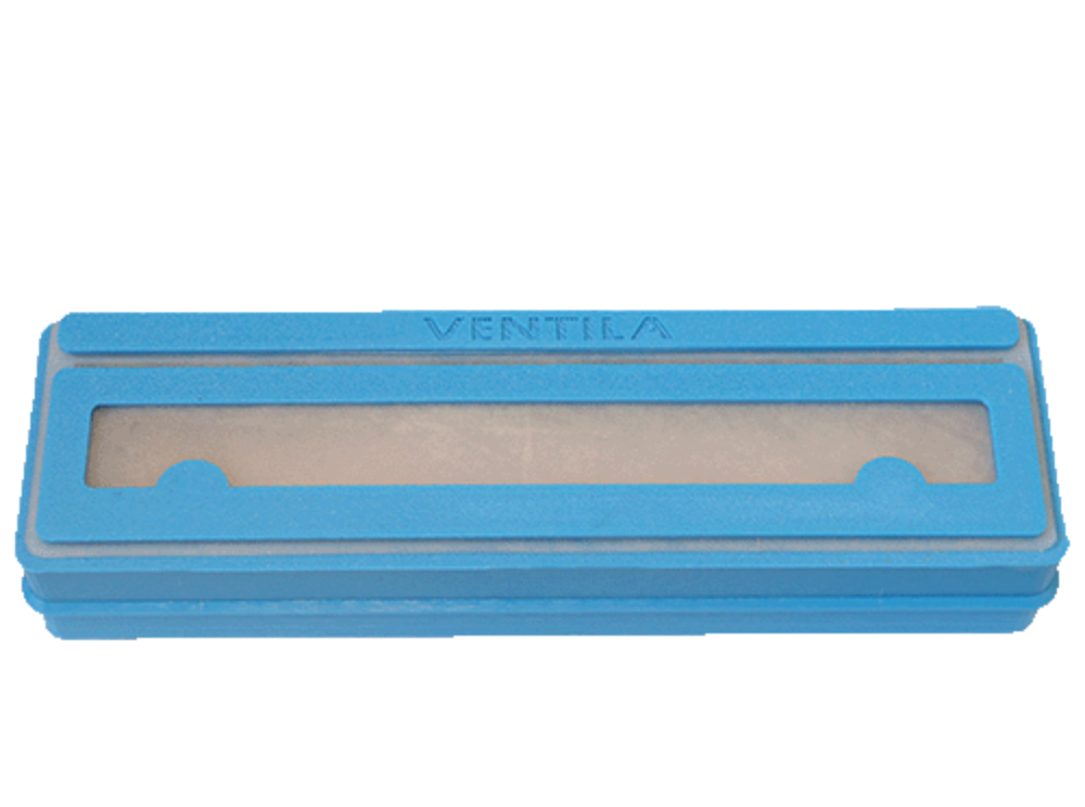 media.product.imagealternatetextformat