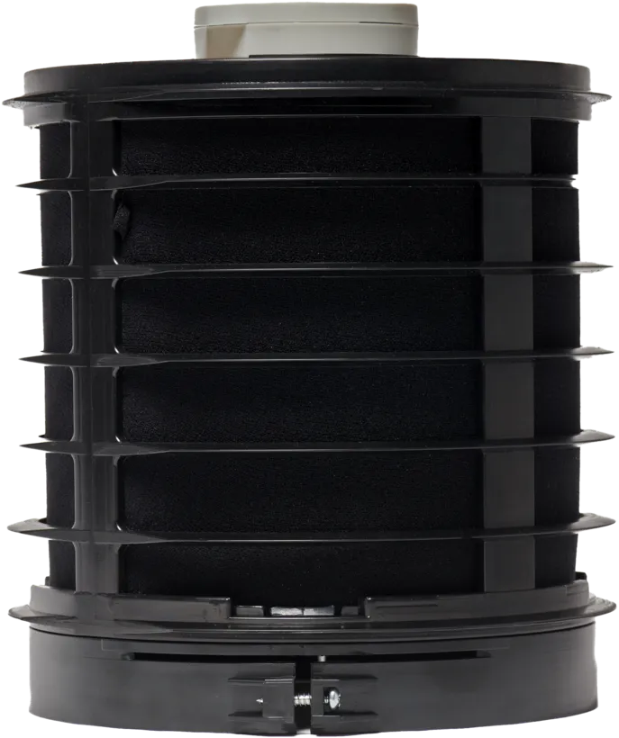media.product.imagealternatetextformat