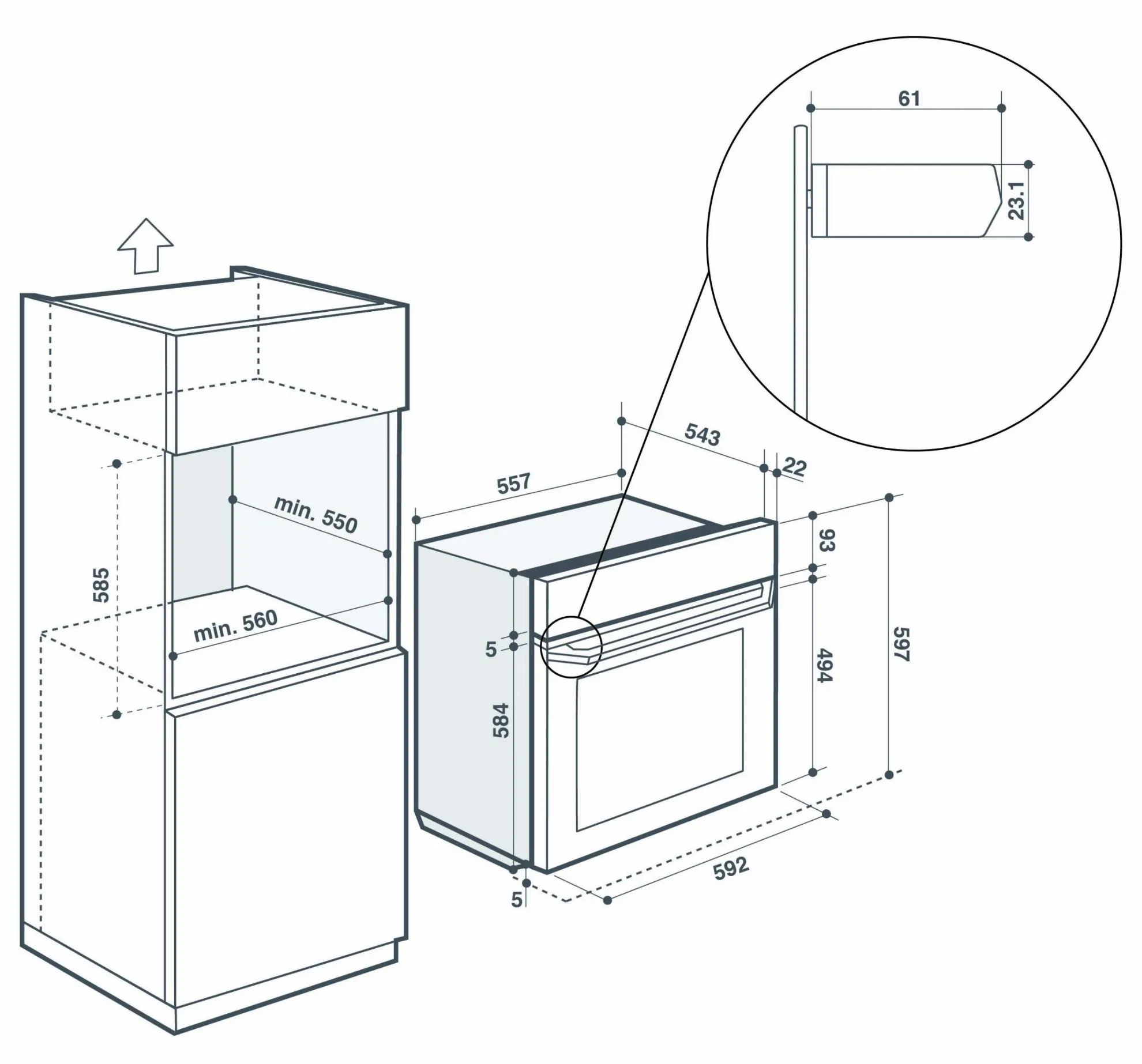 media.product.imagealternatetextformat