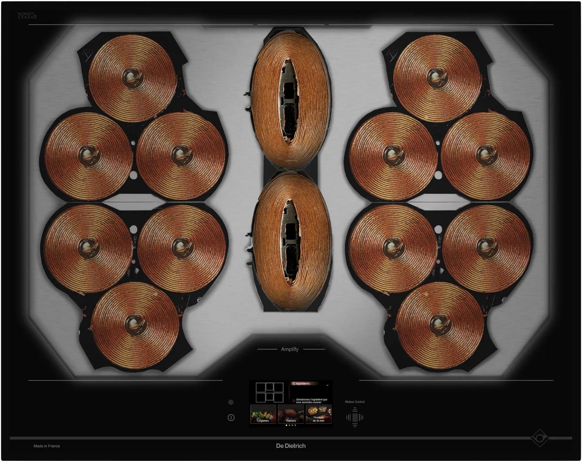 media.product.imagealternatetextformat