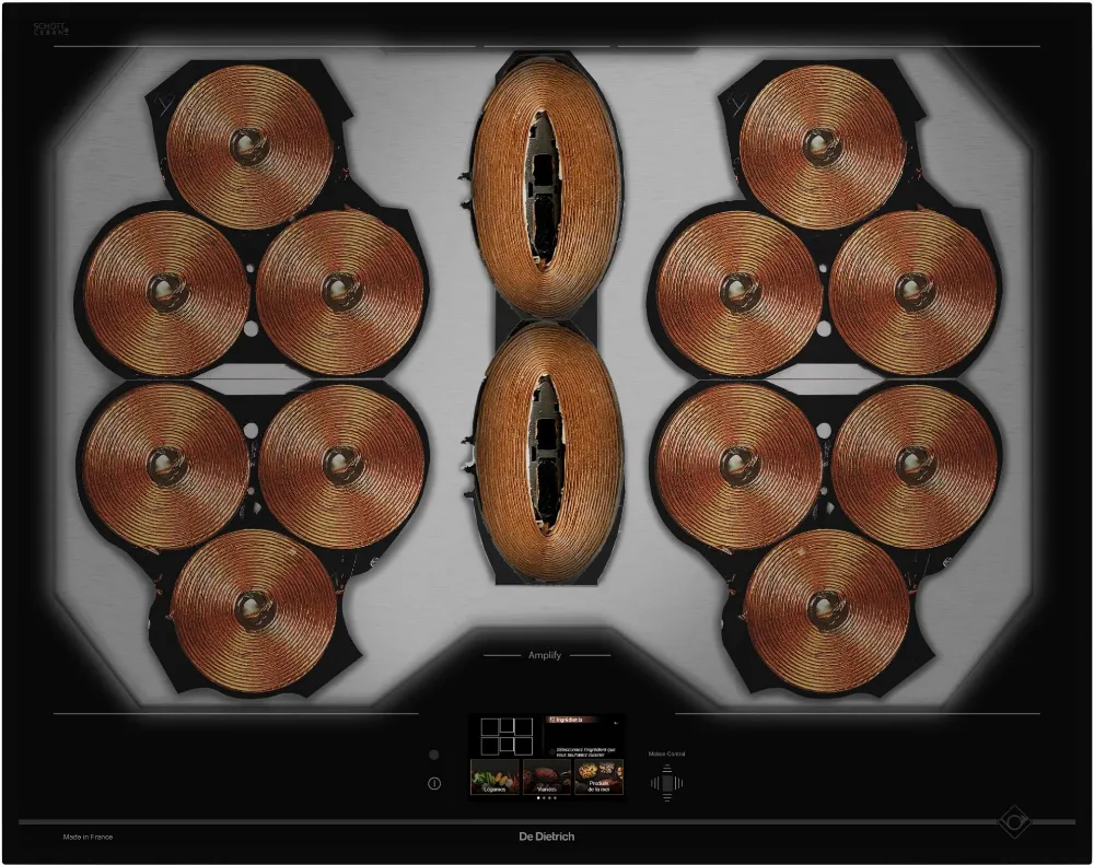 media.product.imagealternatetextformat