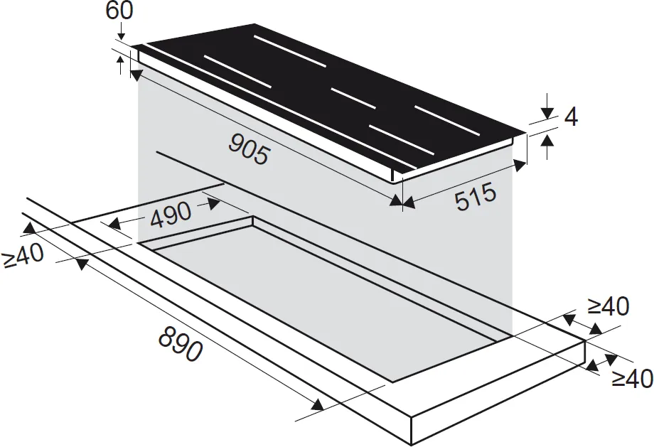 media.product.imagealternatetextformat