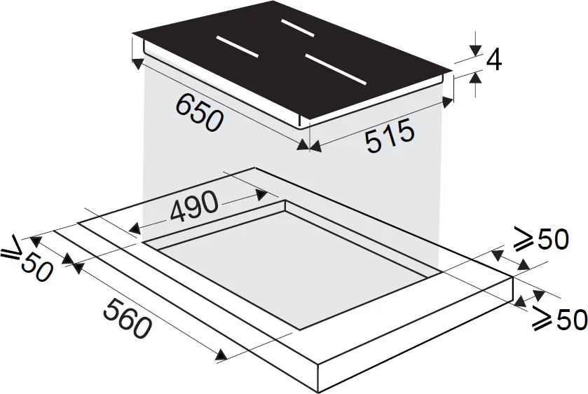 media.product.imagealternatetextformat