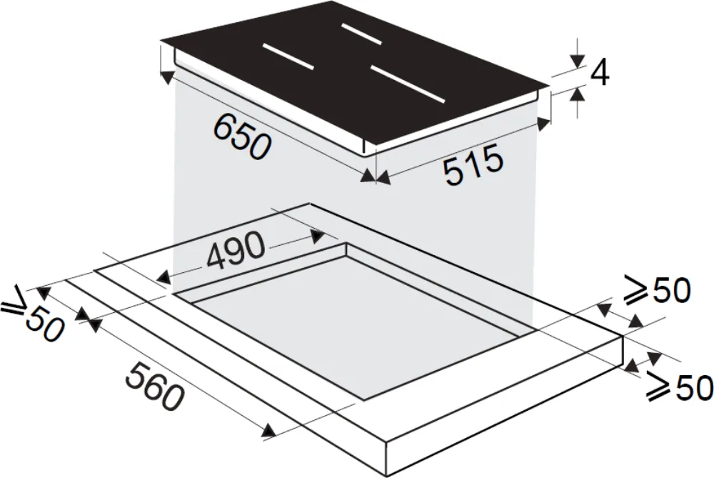 media.product.imagealternatetextformat