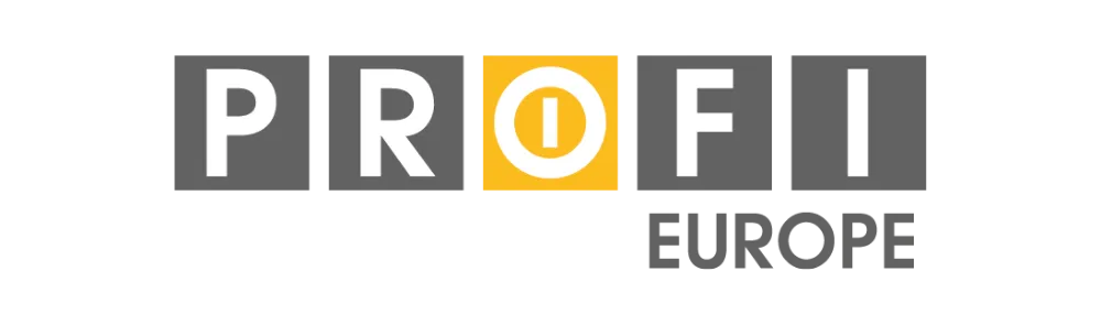 Profi-europe
