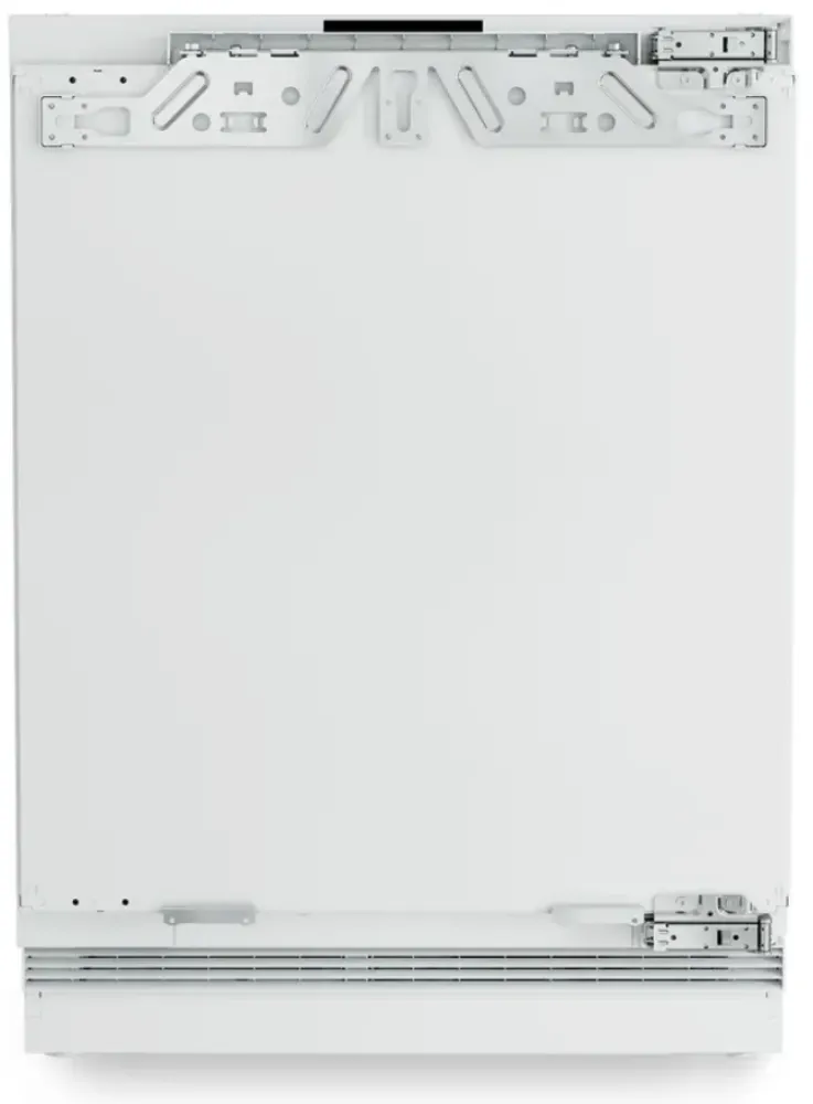 media.product.imagealternatetextformat