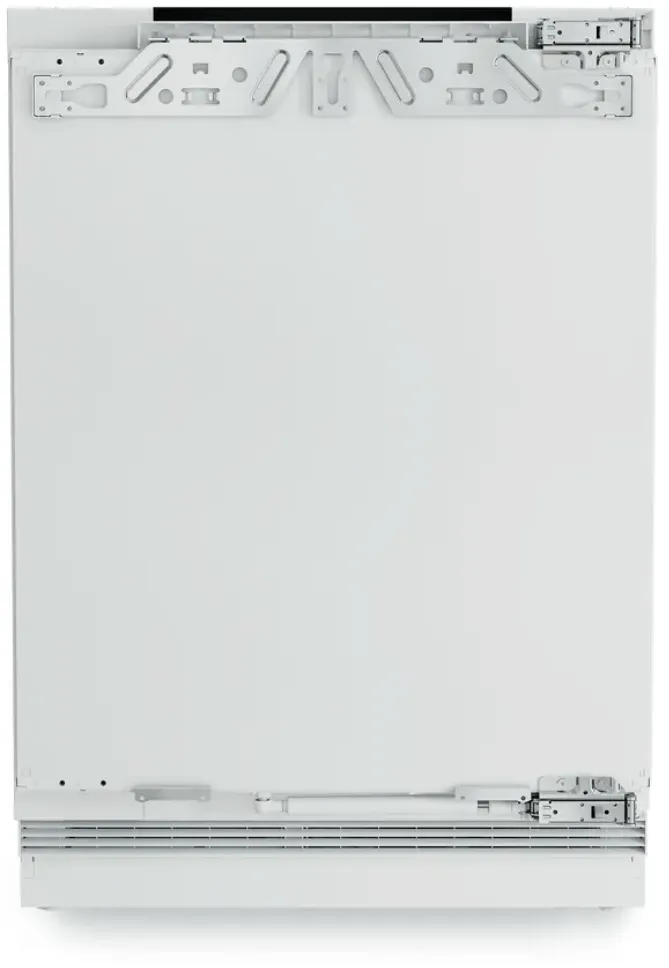 media.product.imagealternatetextformat